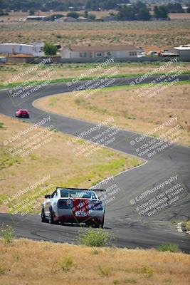 media/Jun-01-2024-Speed Ventures (Sat) [[e1c4d3acdb]]/Red Group/Session 1 (Turn 6)/
